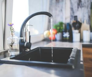 About Septic Pumping Service Francis Creek, WI